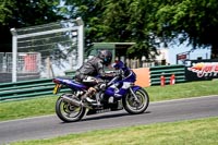 cadwell-no-limits-trackday;cadwell-park;cadwell-park-photographs;cadwell-trackday-photographs;enduro-digital-images;event-digital-images;eventdigitalimages;no-limits-trackdays;peter-wileman-photography;racing-digital-images;trackday-digital-images;trackday-photos